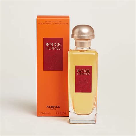 rough hermes|rouge hermes perfume.